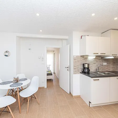 Apartament Jelena Kaštela
