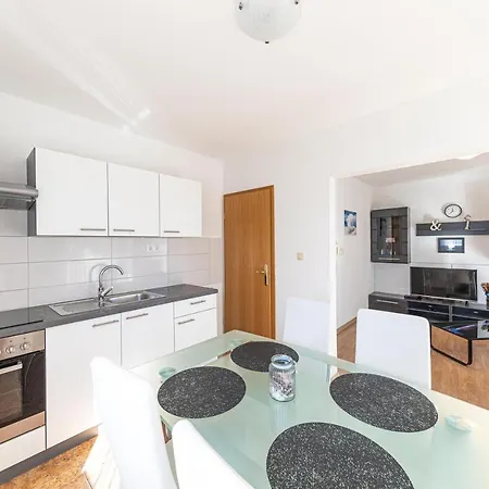 Jelena Apartament