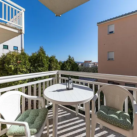 Jelena Apartament *