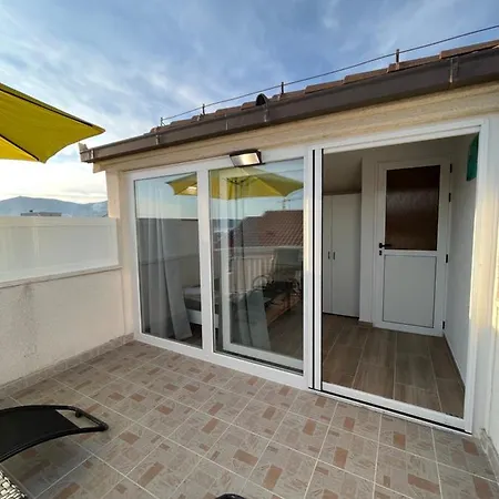 Jelena Apartament