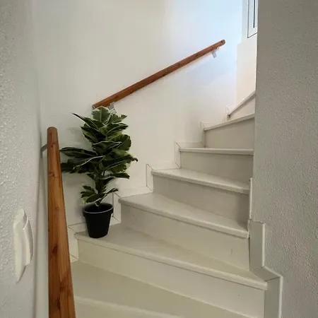 Jelena Apartament