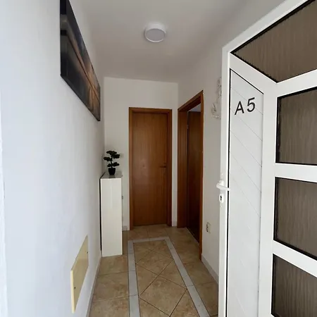 Apartament Jelena Kaštela